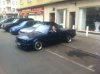 Baby Blue - 3er BMW - E30 - 10154511_1422148338036554_1133951429_n.jpg