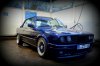 Baby Blue - 3er BMW - E30 - 1965640_1438823423030243_4310503245495362524_o.jpg
