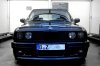Baby Blue - 3er BMW - E30 - aa.jpg