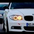 E82 - 1er BMW - E81 / E82 / E87 / E88 - image.jpg