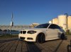 E82 - 1er BMW - E81 / E82 / E87 / E88 - image.jpg
