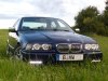 E 36 Blue - 3er BMW - E36 - DSCN2596.jpg