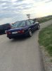 E30 325 iX - 3er BMW - E30 - r.jpg