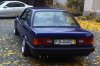 E30 325 iX - 3er BMW - E30 - IMG_1350.JPG