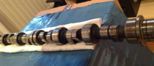 E30 325 iX - 3er BMW - E30