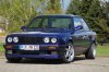 E30 325 iX - 3er BMW - E30 - IMG_8463.JPG