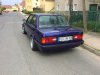 E30 325 iX - 3er BMW - E30 - IMG_8417.JPG