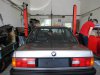 E30, 320i. The Old Lady - 3er BMW - E30 - DSCI3015.JPG
