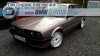 E30, 320i. The Old Lady - 3er BMW - E30 - externalFile.jpg