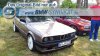 E30, 320i. The Old Lady - 3er BMW - E30 - externalFile.jpg