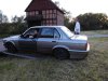 E30, 320i. The Old Lady - 3er BMW - E30 - DSCI1563.JPG