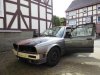 E30, 320i. The Old Lady - 3er BMW - E30 - DSCI1571.JPG