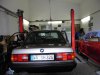 E30, 320i. The Old Lady - 3er BMW - E30 - DSCI3019.JPG