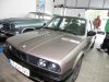 E30, 320i. The Old Lady - 3er BMW - E30 - DSCI3026.JPG