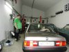 E30, 320i. The Old Lady - 3er BMW - E30 - DSCI3030.JPG