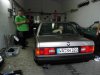 E30, 320i. The Old Lady - 3er BMW - E30 - DSCI3031.JPG