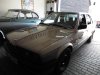 E30, 320i. The Old Lady - 3er BMW - E30 - DSCI3042.JPG