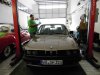 E30, 320i. The Old Lady - 3er BMW - E30 - DSCI3050.JPG