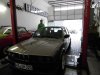 E30, 320i. The Old Lady - 3er BMW - E30 - DSCI3052.JPG