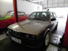 E30, 320i. The Old Lady - 3er BMW - E30 - DSCI3053.JPG