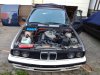 E30, 320i. The Old Lady - 3er BMW - E30 - P_20140917_192149.jpg