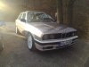 E30, 320i. The Old Lady - 3er BMW - E30 - P_20150405_180919.jpg