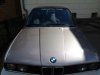 E30, 320i. The Old Lady - 3er BMW - E30 - P_20150418_120952.jpg