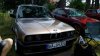 E30, 320i. The Old Lady - 3er BMW - E30 - P_20150809_130200.jpg