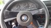 E30, 320i. The Old Lady - 3er BMW - E30 - P_20160709_132742.jpg