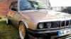 E30, 320i. The Old Lady - 3er BMW - E30 - P_20160813_161321.jpg