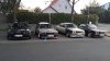 E30, 320i. The Old Lady - 3er BMW - E30 - P_20160814_210029.jpg