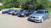 E30, 320i. The Old Lady - 3er BMW - E30 - P_20160827_141249.jpg