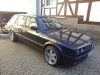 E30 Touring - 3er BMW - E30 - P_20140625_183557.jpg
