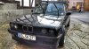E30 Touring - 3er BMW - E30 - P_20150903_183924~2.jpg