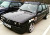 E30 Touring - 3er BMW - E30 - IMG_20160411_161953.jpg
