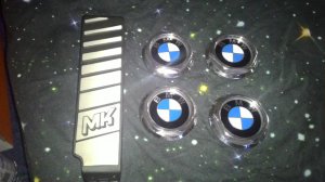 E30, 320i. The Old Lady - 3er BMW - E30