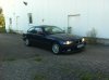 E36 Coup -Leidenschaft im Detail- - 3er BMW - E36 - IMG_1704.JPG