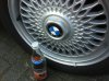 BMW Styling 17 6.5x15 ET 47