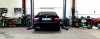E36 Coup -Leidenschaft im Detail- - 3er BMW - E36 - 2016-06-21 14.36.55.jpg