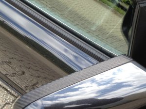 Ac Schnitzer Power V8 - Fotostories weiterer BMW Modelle