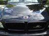 Ac Schnitzer Power V8 - Fotostories weiterer BMW Modelle - IMG_0556.JPG