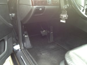Ac Schnitzer Power V8 - Fotostories weiterer BMW Modelle
