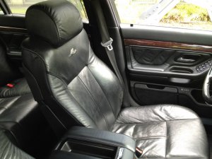 Ac Schnitzer Power V8 - Fotostories weiterer BMW Modelle
