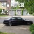 Ac Schnitzer Power V8