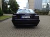 Ac Schnitzer Power V8 - Fotostories weiterer BMW Modelle - IMG_0541.JPG