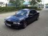 Ac Schnitzer Power V8 - Fotostories weiterer BMW Modelle - IMG_0567.JPG
