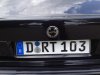 Ac Schnitzer Power V8 - Fotostories weiterer BMW Modelle - IMG_0562.JPG
