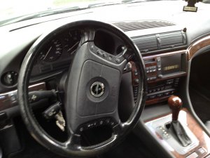 Ac Schnitzer Power V8 - Fotostories weiterer BMW Modelle