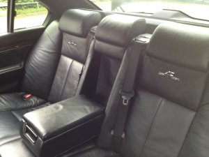 Ac Schnitzer Power V8 - Fotostories weiterer BMW Modelle