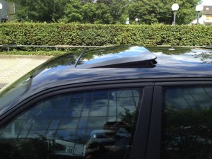Ac Schnitzer Power V8 - Fotostories weiterer BMW Modelle